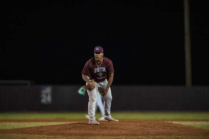 sinton-flour-bluff-texas-baseball00064